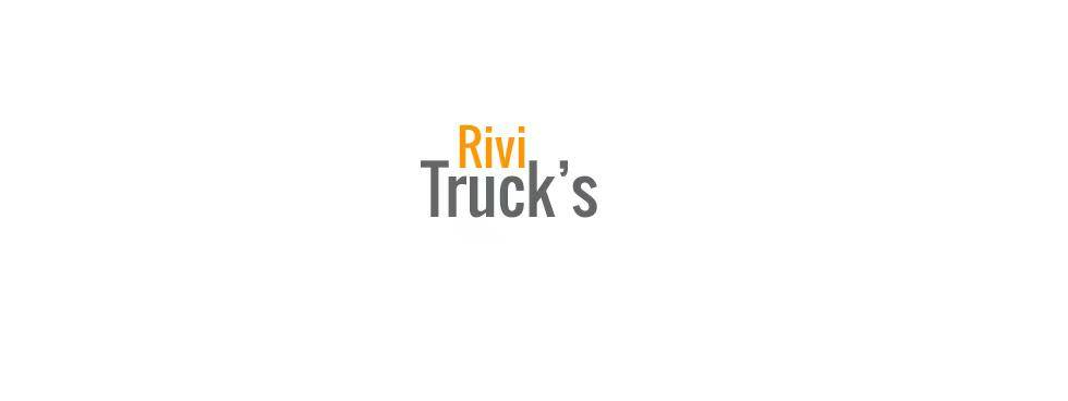 RIVI TRUCK'S DI IZZO MARIA GRAZIA
