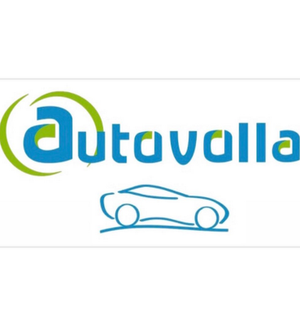 Logo di Autovolla Snc