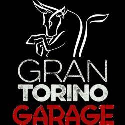 GRAN TORINO GARAGE DI MALAVASI FABIO