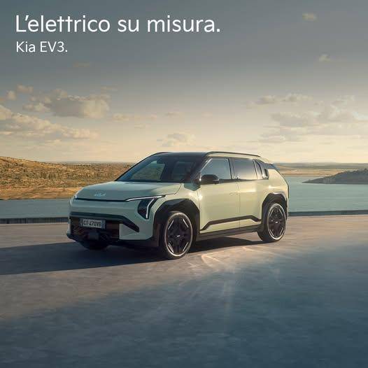 MAGICAR SRL