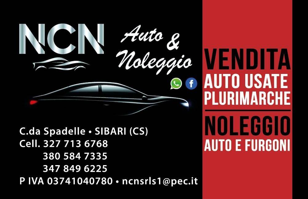 N.C.N. SOCIETA' A RESPONSABILITA' LIMITATA SEMPLIFICATA