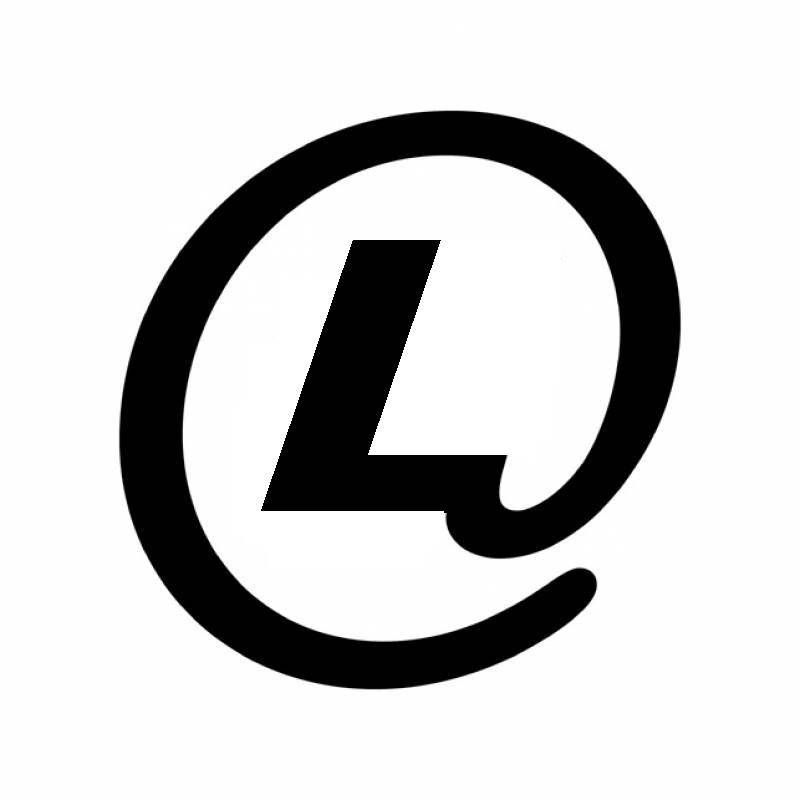Logo di LAMBROCAR SRL