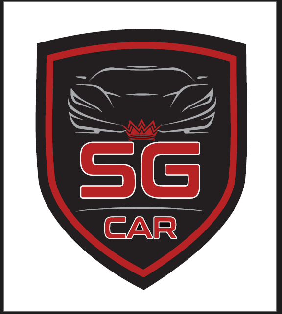 Logo di HOBBY CAR'S DI CANNAVALE SIMONE