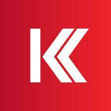 Koelliker Milano srl