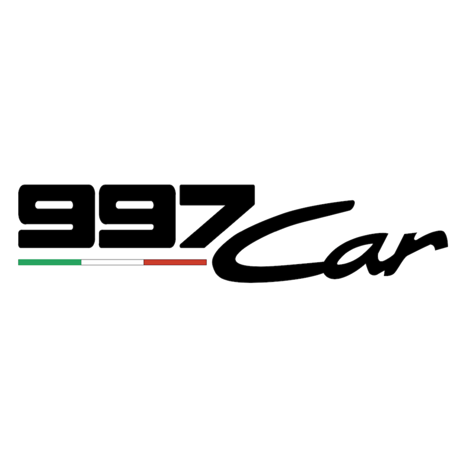 Logo di 997 CAR S.R.L.