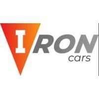 IRON CARS S.R.L.