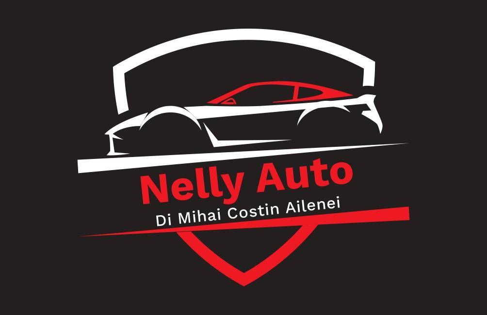 Logo di Nelly Auto di Mihai Costin Ailenei