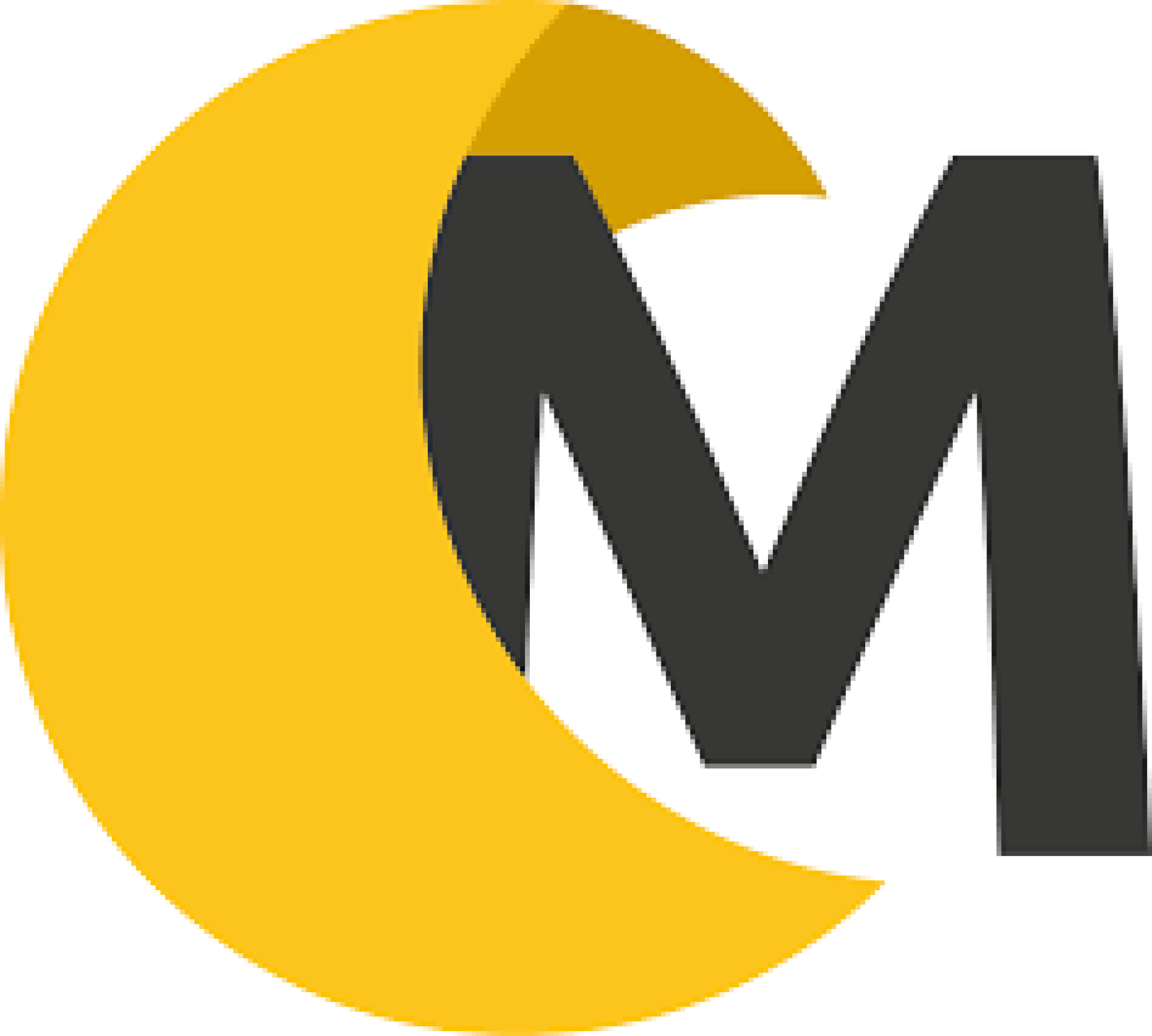 Logo di Center Motors S.r.l