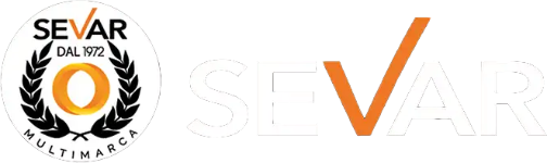 Sevar Srl