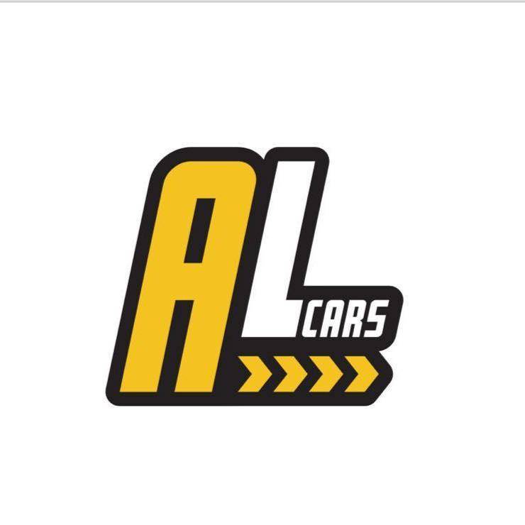 AL CARS ON LINE DI ALESSANDRO LULLO IMPORT EXPORT