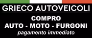 Grieco Autoveicoli By Christian Grieco