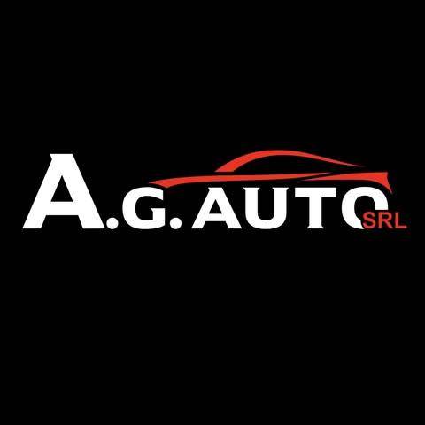 A.G. AUTO DI GUARDALA' ARTURO