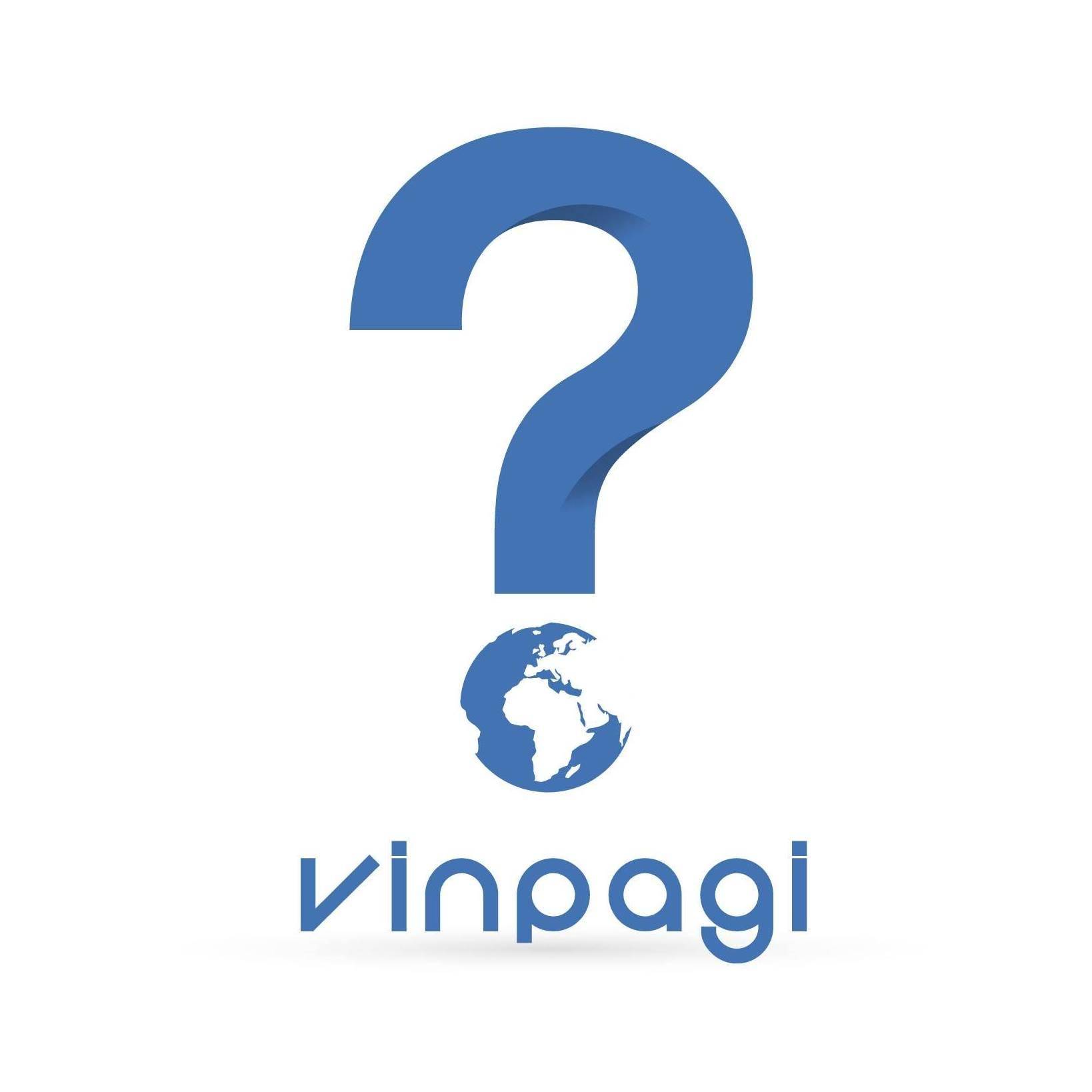 VINPAGI INTERNATIONAL S.R.L.S.