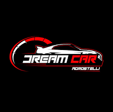 Dream Car Agrostelli Srl