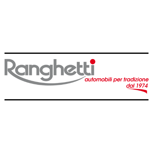 Logo di RANGHETTI ATTILIO E FIGLI S.N.C.