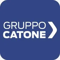 Mario Catone