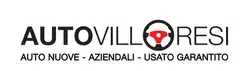 AUTO VILLORESI DI GHIELMETTI LUCA