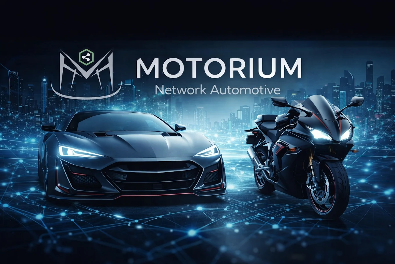 MOTORIUM BENEVENTO