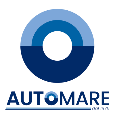 Logo di Automare srl