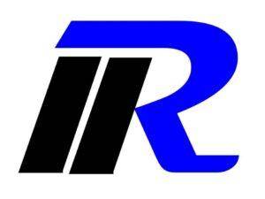 Logo di Race Car Srl