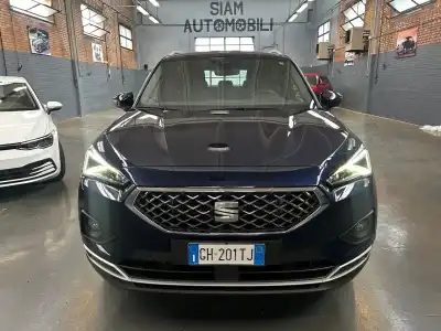 Siam Automobili srls