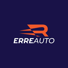 ERREAUTO S.R.L.