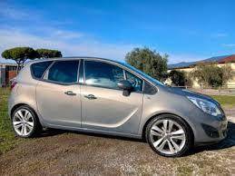 ASAUTO SRL