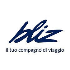 Logo di BLIZ SRL