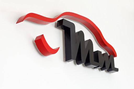 Memini Motors Snc
