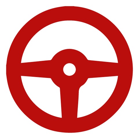 Alca Motors Srl