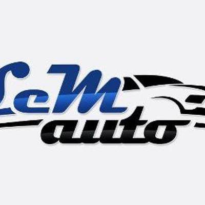 Lem Auto Roma
