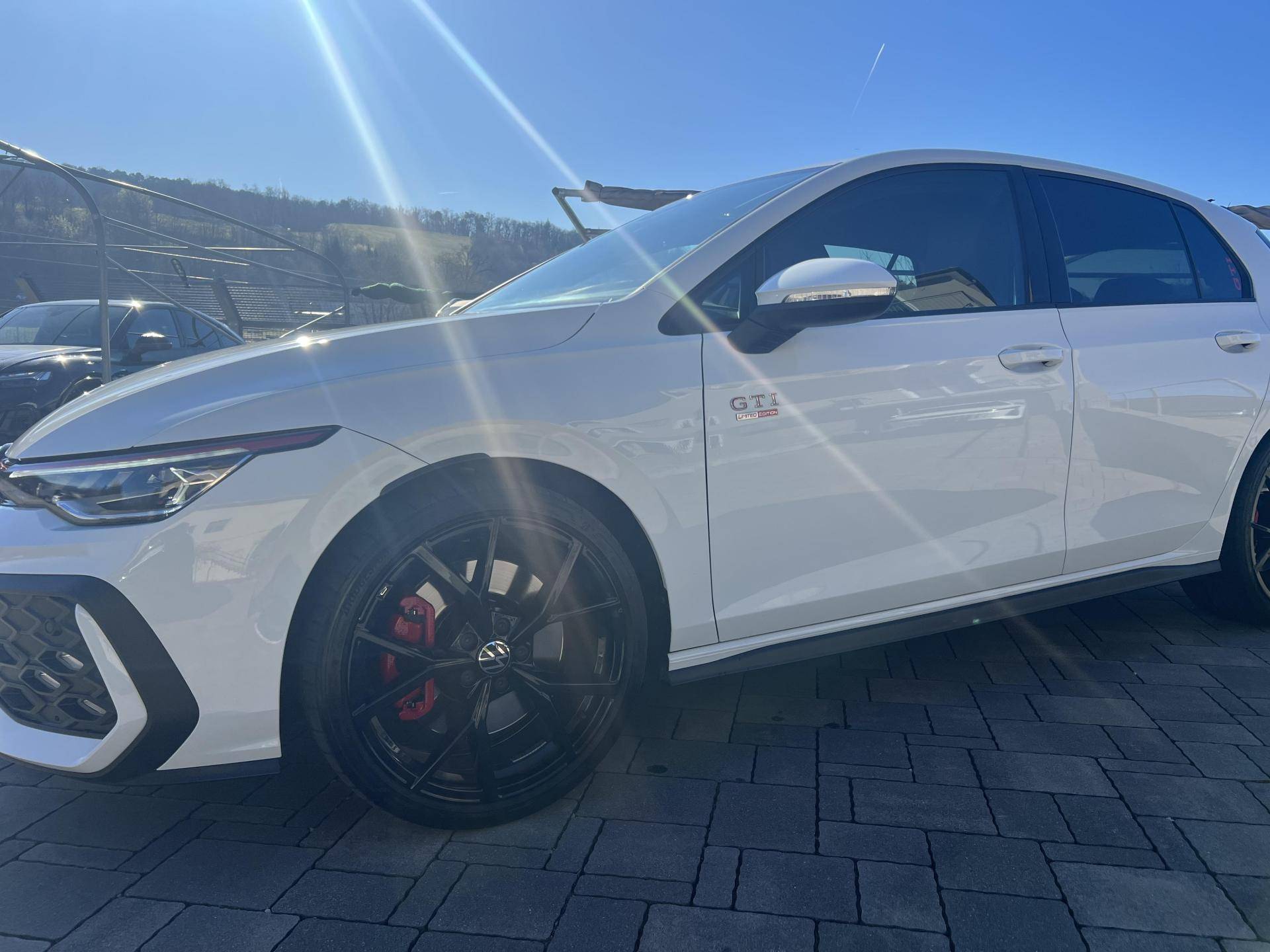 FC MOTORS