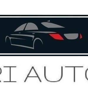 MANZARI AUTO DI MANZARI VITO