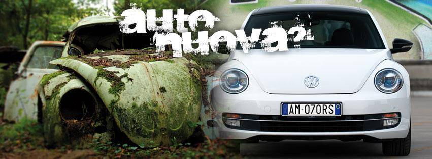 AM MOTORS