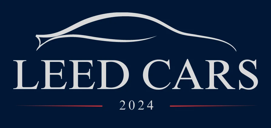 Leed Cars Srl