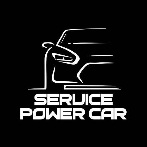 SERVICE POWER CAR S.R.L.
