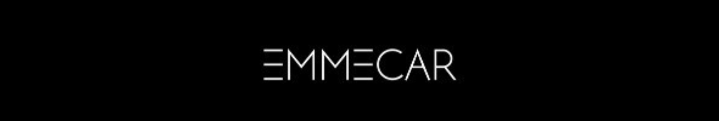 Emmecar srl