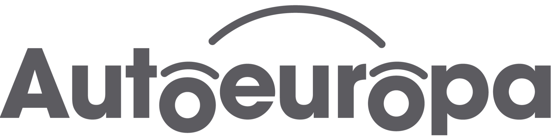 Logo di AUTOEUROPA S.P.A.