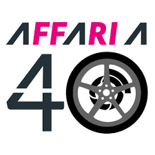 Affari A 4Ruote - Rpm Srl