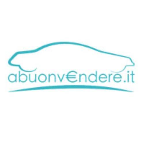 Logo di ABUONVENDERE.IT