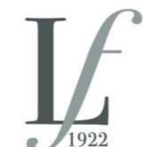 Logo di LOFORESE 100 SRL