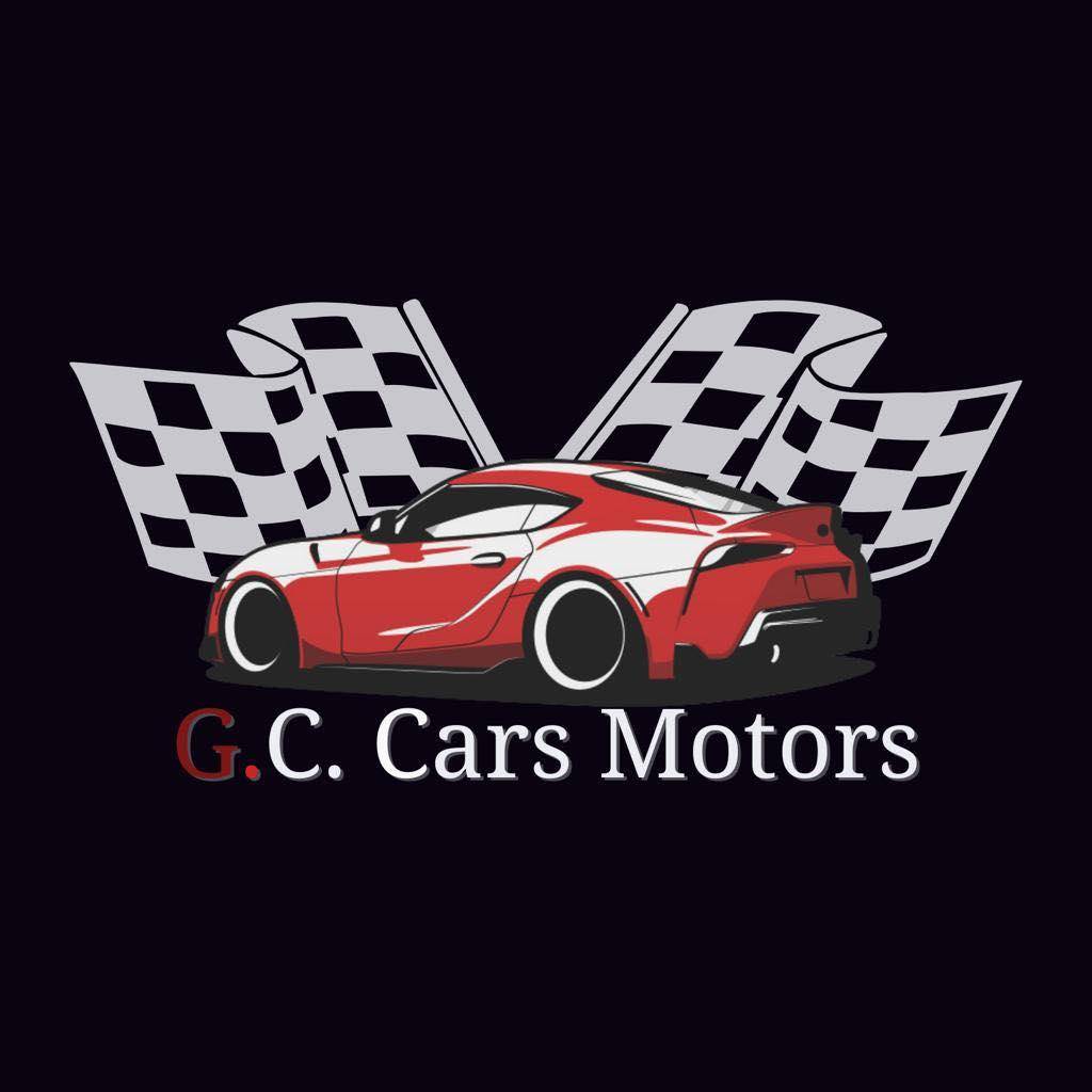 GC CARS S.R.L.S.