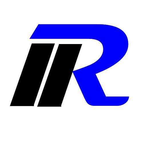 Logo di RACE S.R.L.
