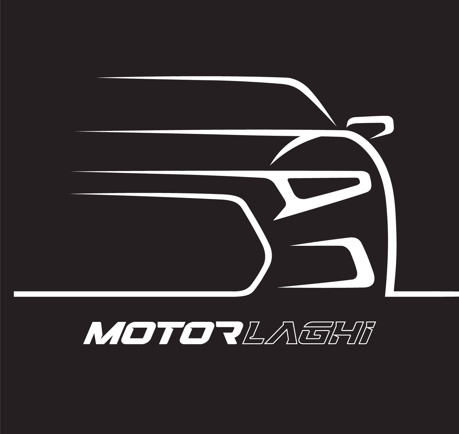 Logo di MOTORLAGHI SRLS