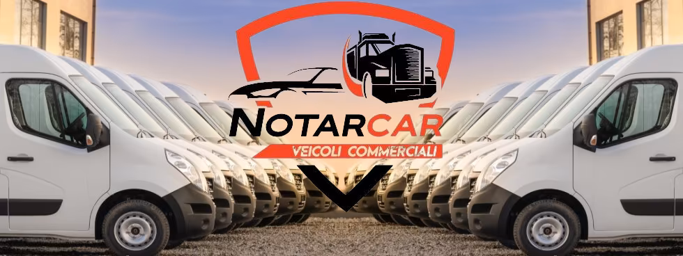 NOTARCAR S.R.L