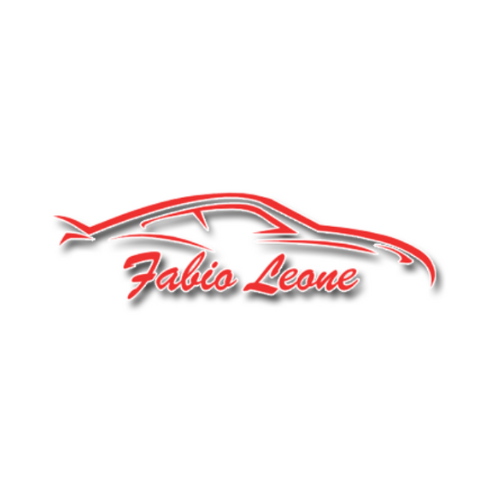 Logo di FRATELLI LEONE SRL