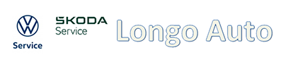 Longo srl