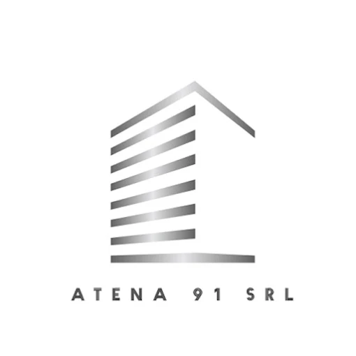 Atena 91 Srl