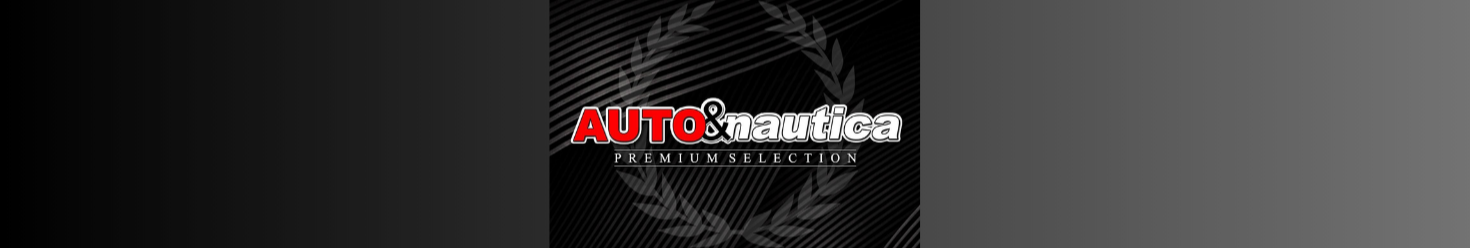 AUTO & NAUTICA ITALIA SRL
