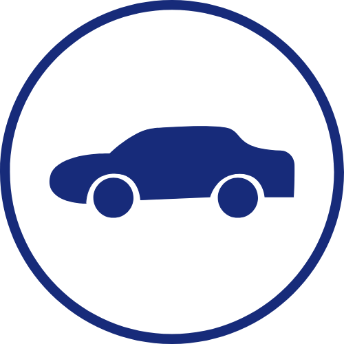 Logo di E.R. Motors snc